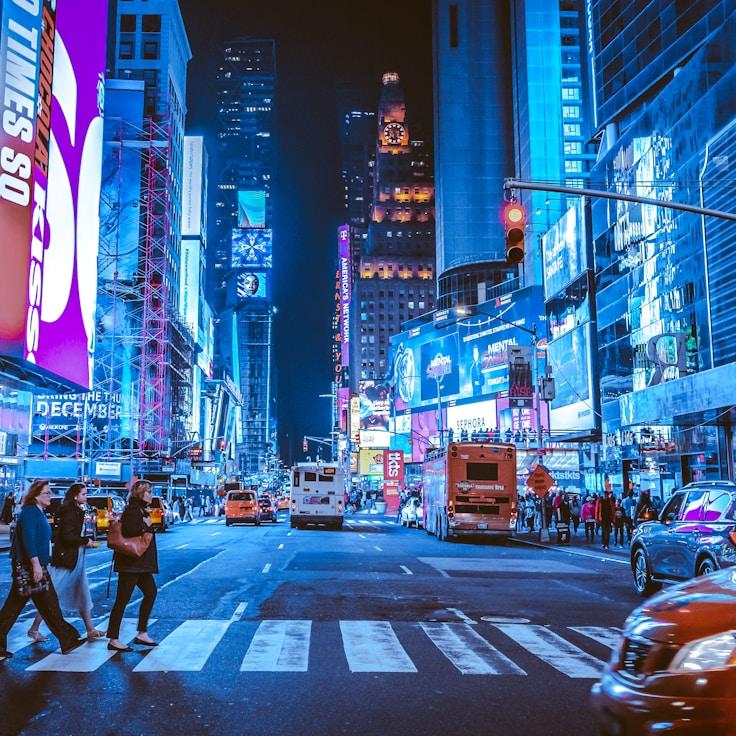 Parents evaluating schools in Canada