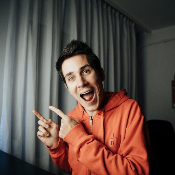 School environment for families in Toronto, Canada